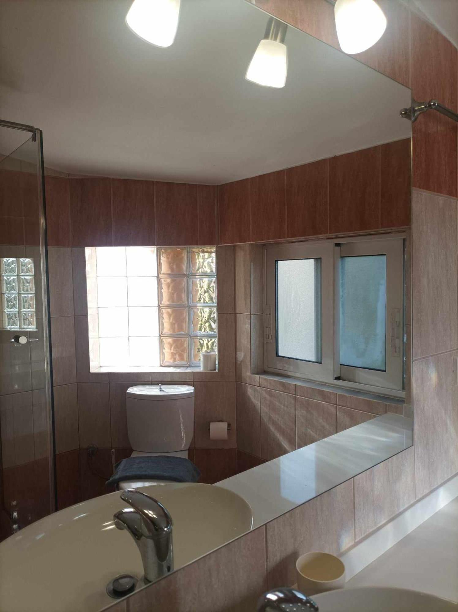 Alex House Aparthotel Zaháro Kültér fotó